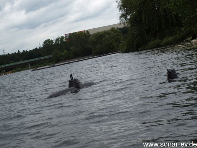 Koeln2014_1 (31)